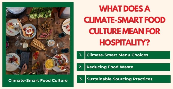 what-does-a-climate-smart-food-culture-mean-for-hospitality