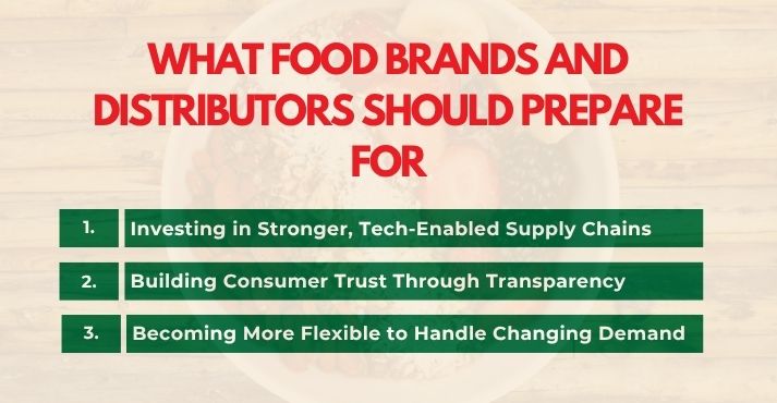 what-food-brands-and-distributers-should-prepare-for