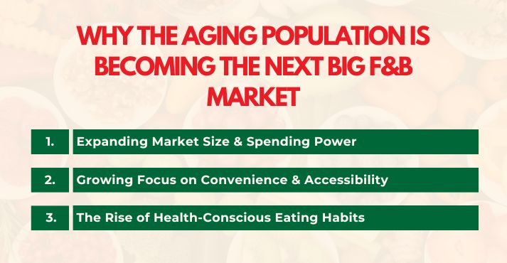 why-the-aging-population-is-becoming-the-next-big-F&B-market