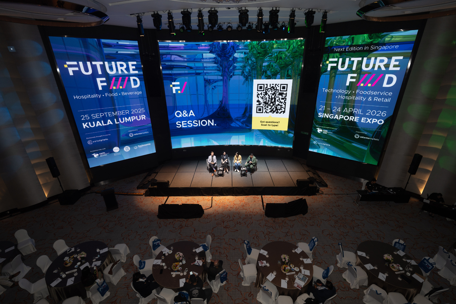 FHA26_FutureFWD_Media 3