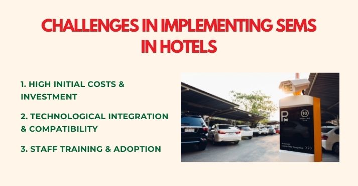 challenges-in-implementing-smart-energy-management-systems-in-hotels