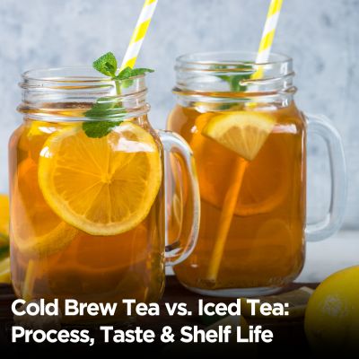 cold-brew-tea-vs-iced-tea-process-taste-and-shelf-life