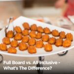 full-board-vs-all-inclusive