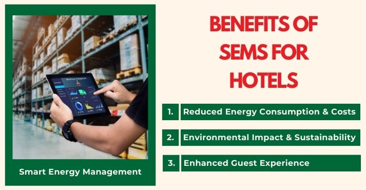 benefits-of-smart-energy-management-systems-for-hotels