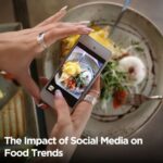 impact-of-social-media-on-food-trends