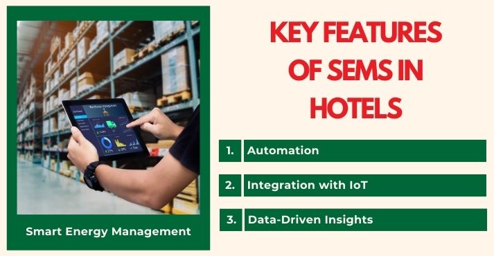 key-features-of-smart-energy-management-systems-for-hotels