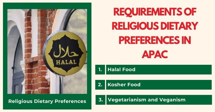 requirements-of-religious-dietary-preferences-in-apac