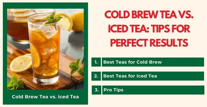 tips-for-perfect-results