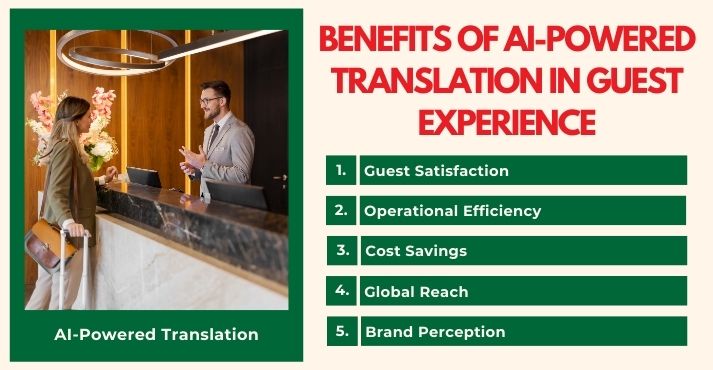 benefits-of-AI-powered-translation-in-guest-experience