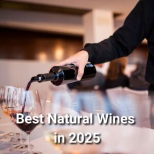 best-natural-wines