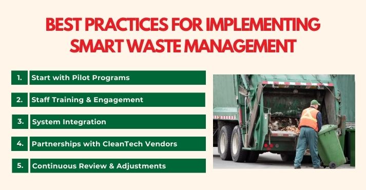 best-practices-for-implementing-smart-waste-management