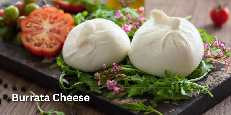 burrata-cheese
