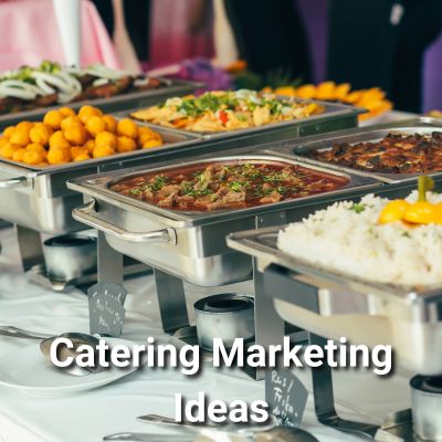 catering-marketing-ideas