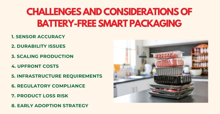 challenges-and-considerations-of-battery-free-smart-packaging