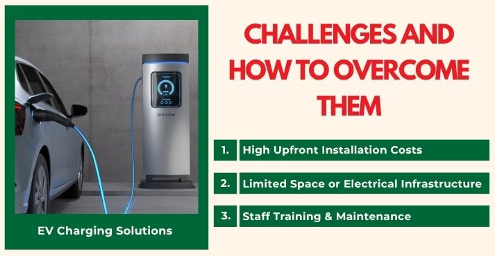 challenges-and-how-to-overcome-them