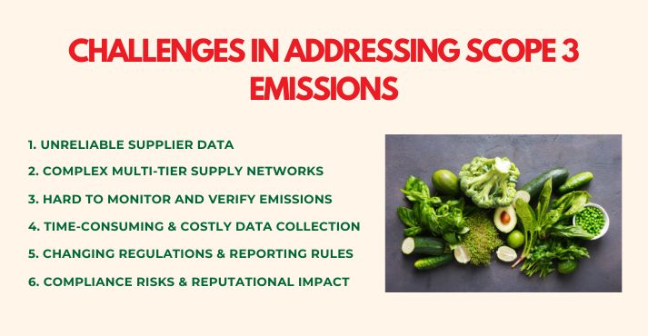 challenges-in-addressing-scope-3-emissions