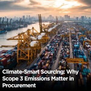 climate-smart-sourcing-why-scope-3-emissions-matter-in-procurement