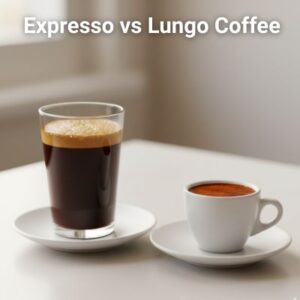espresso-vs-lungo-differences