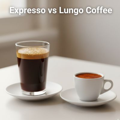 espresso-vs-lungo-differences