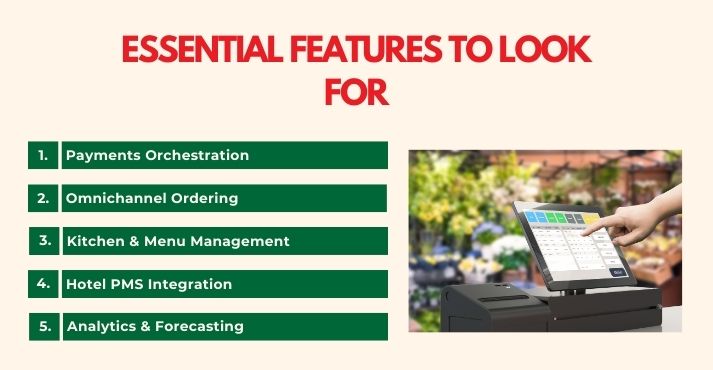 essential-features-to-look-for