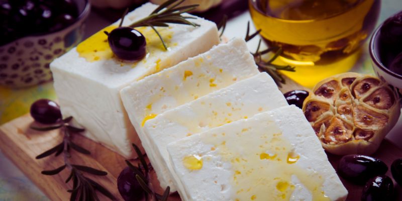 feta-cheese