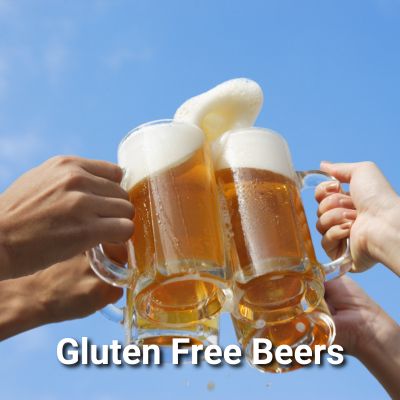 gluten-free-beers