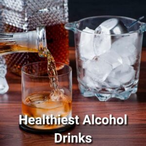 healthiest-alcohols