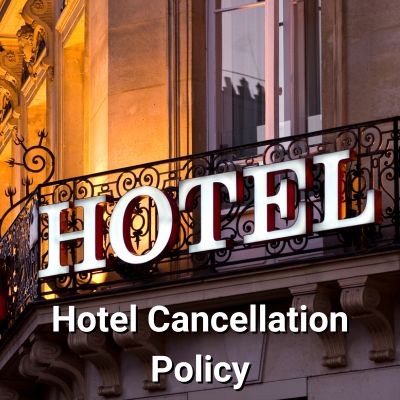 hotel-cancellation-policy