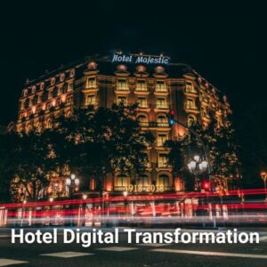 hotel-digital-transformation