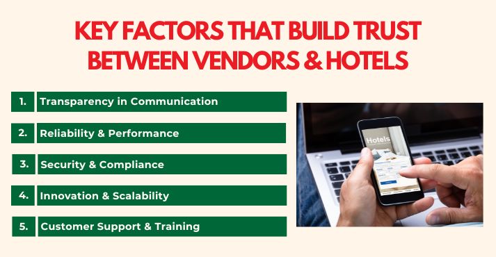 key-factors-that-build-trust-between-vendors-and-hotels