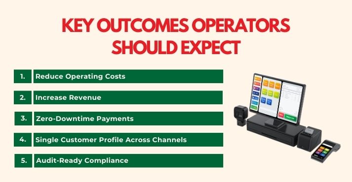 key-outcomes-operators-should-expect