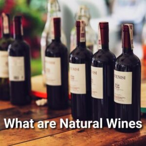 natural-wines
