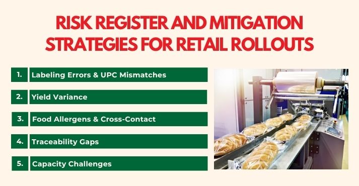risk-register-and-mitigation-strategies-for-retail-rollouts