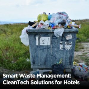 smart-waste-management-cleantech-solutions-for-hotels