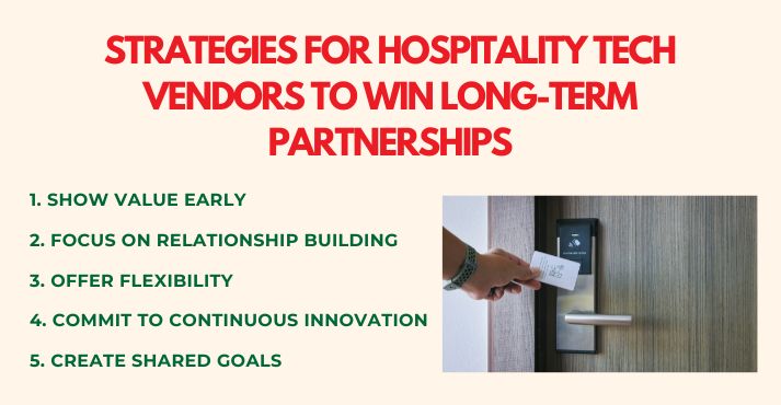 strategies-for-hospitality-tech-vendors-to-win-long-term-partnerships