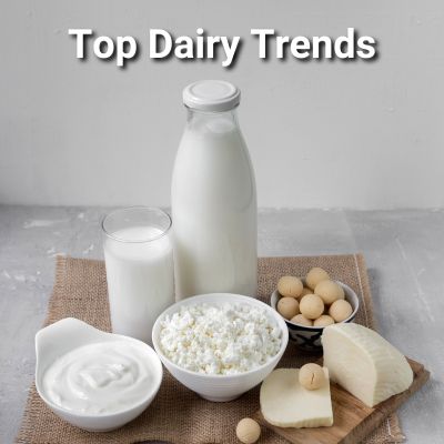 top-dairy-trends