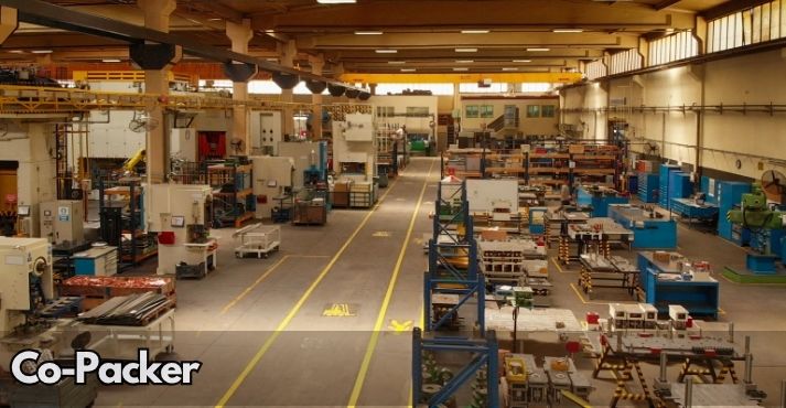 what-is-a-co-packer-and-when-to-use-one