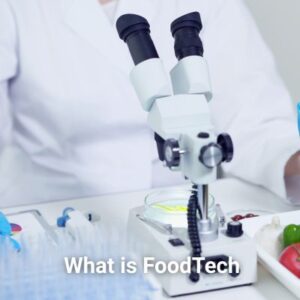 what-is-food-tech
