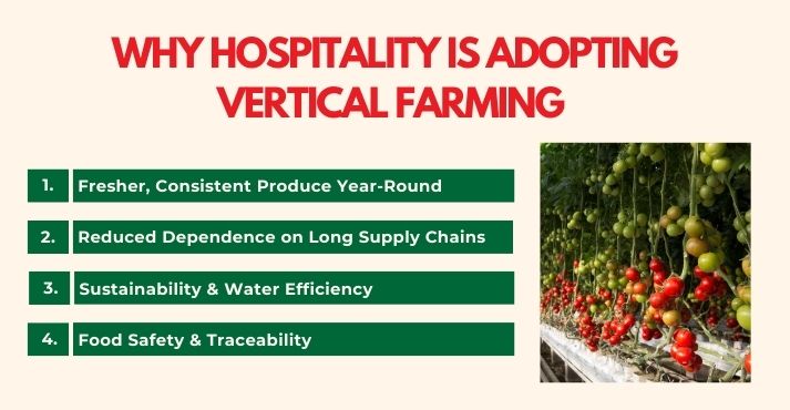 why-hospitality-is-adopting-vertical-farming