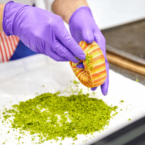 young-chef-making-a-savory