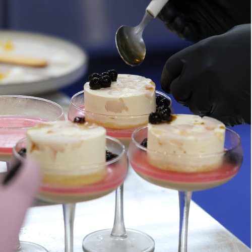 young-chef-making-a-savory