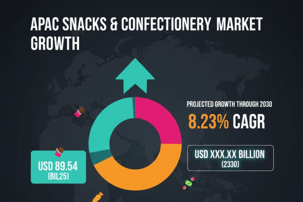 apac-snacks-confectionery-projected-growth