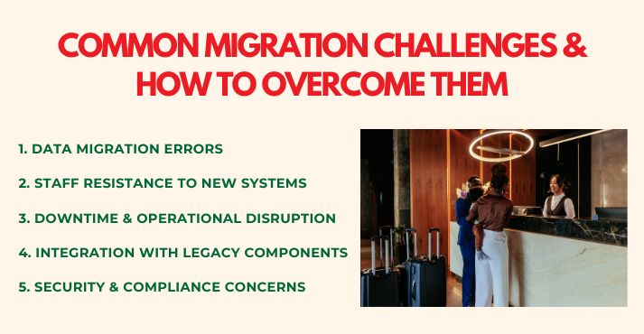 common-migration-challenges-and-how-to-overcome-them