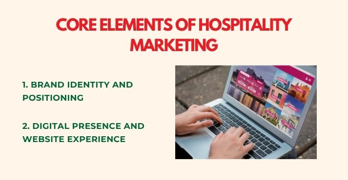 core-elements-of-hospitality-marketing