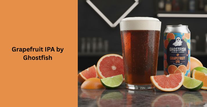 grapefruit-ipa