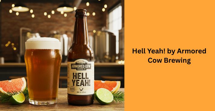 hell-yeah-by-armored-cow