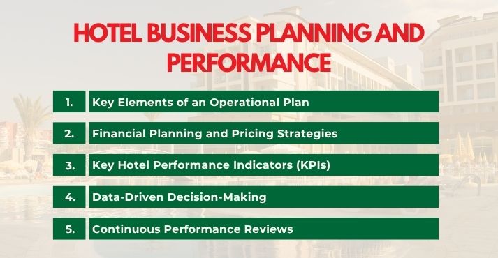 hotel-business-planning-and-performance