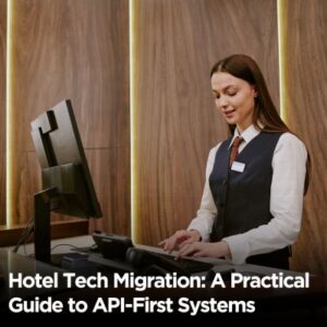 hotel-tech-migration-a-practical-guide-to-API-first-systems