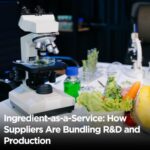 ingredient-as-a-service-how-suppliers-are-bundling-R&D-and-production