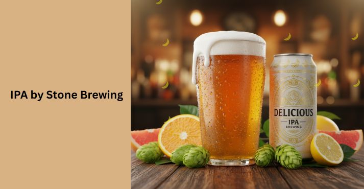 ipa-by-stone-brewing
